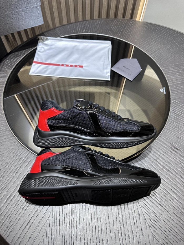 Prada 57
