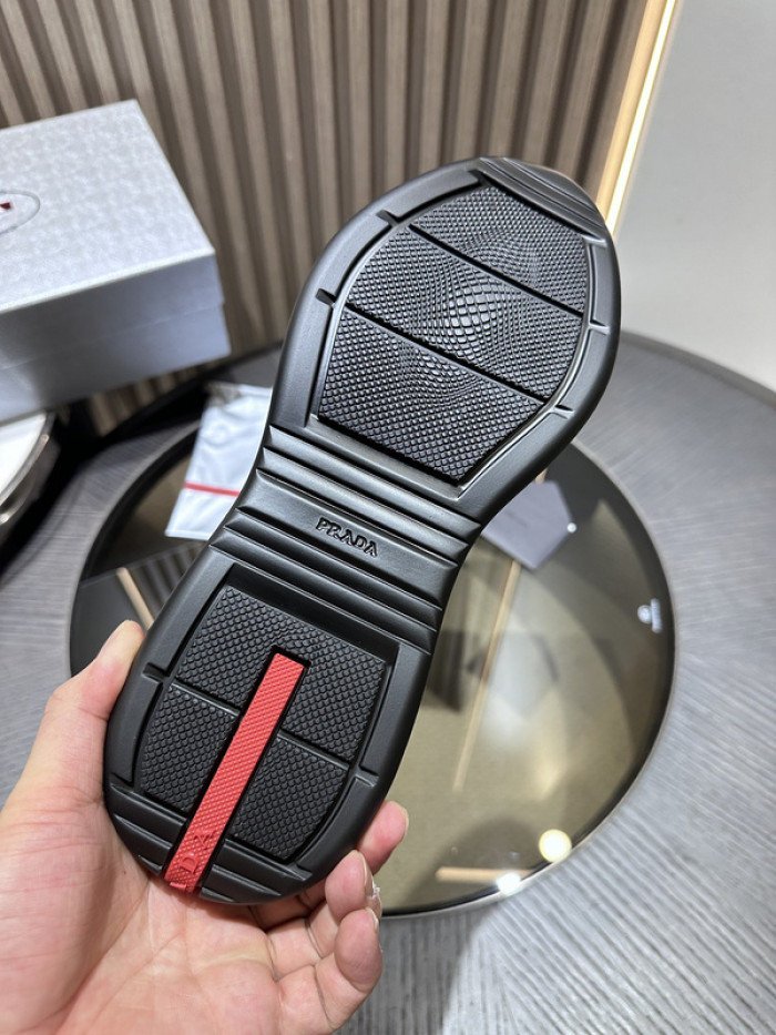Prada 57
