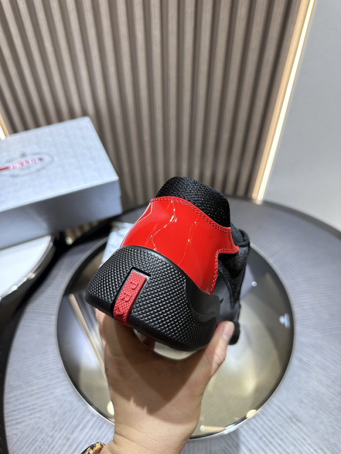 Prada 57