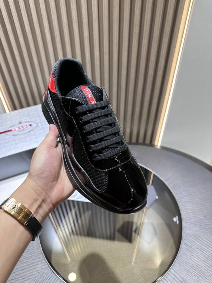 Prada 57
