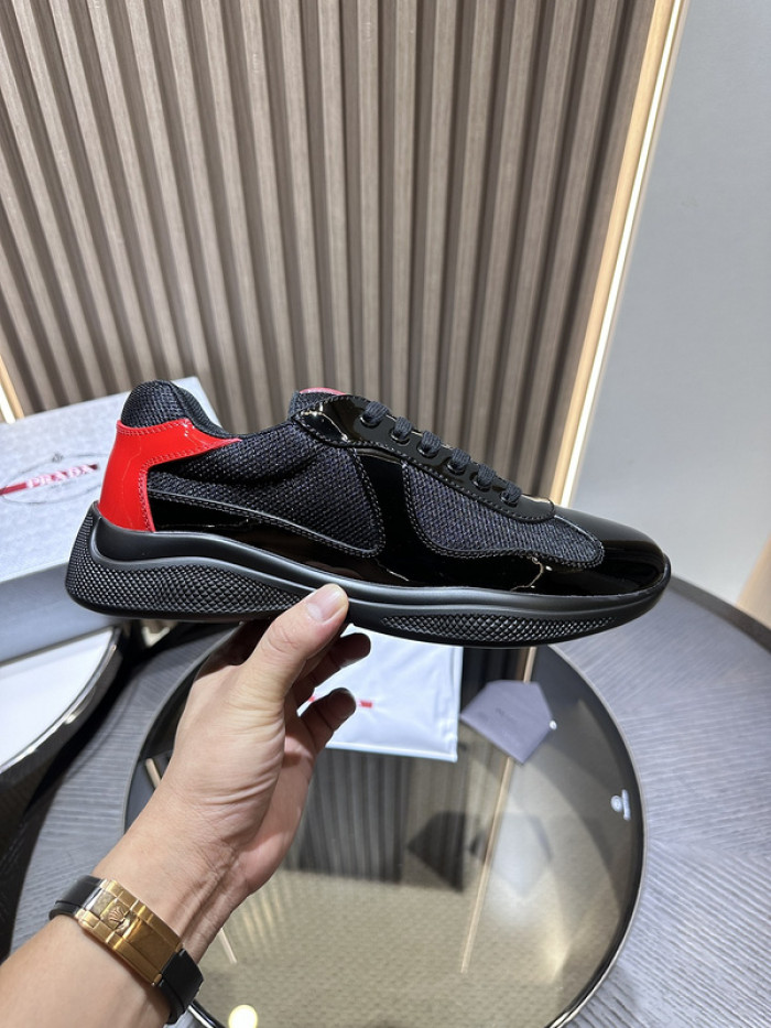Prada 57