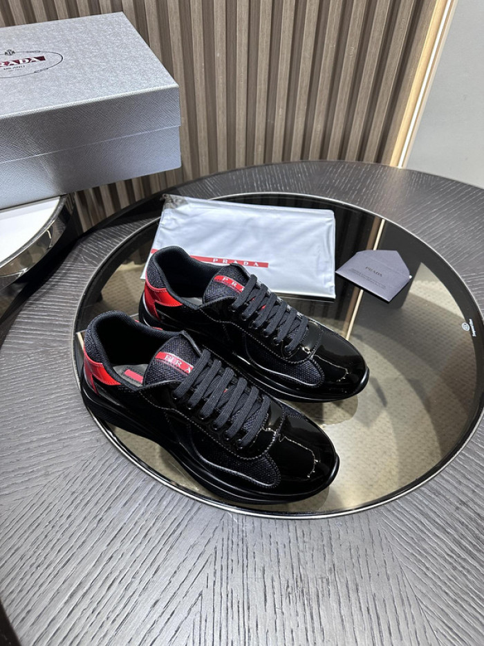 Prada 57