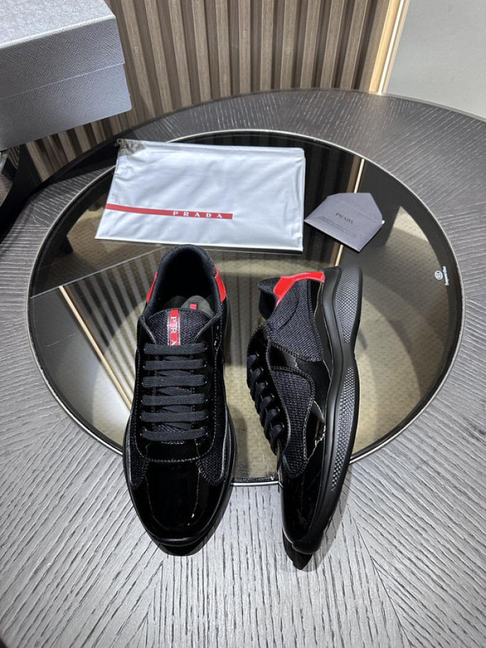 Prada 57
