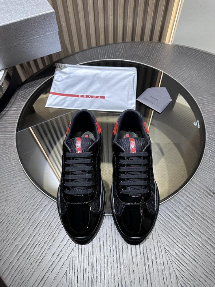 Prada 57