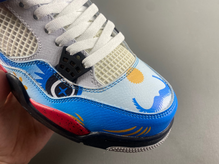 air jordan 4-dh6927-161
