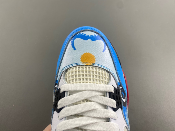 air jordan 4-dh6927-161