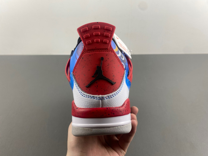 air jordan 4-dh6927-161