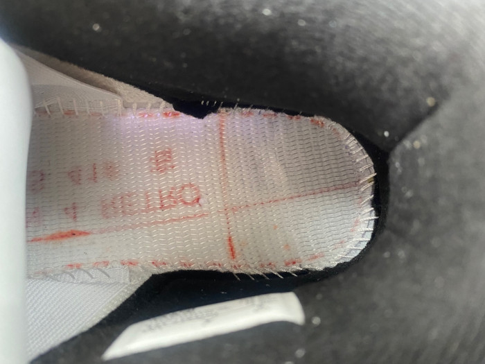air jordan 4-dh6927-161