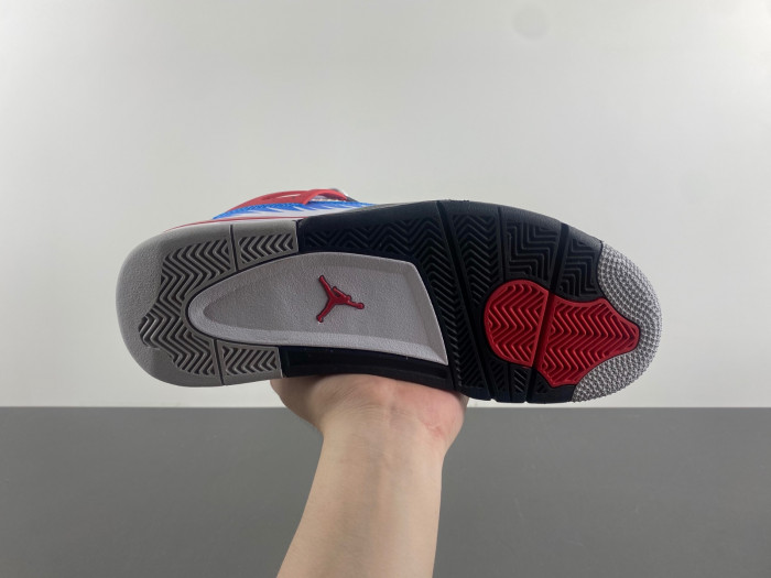 air jordan 4-dh6927-161