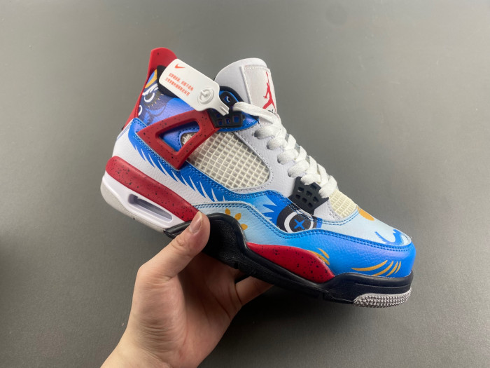 air jordan 4-dh6927-161