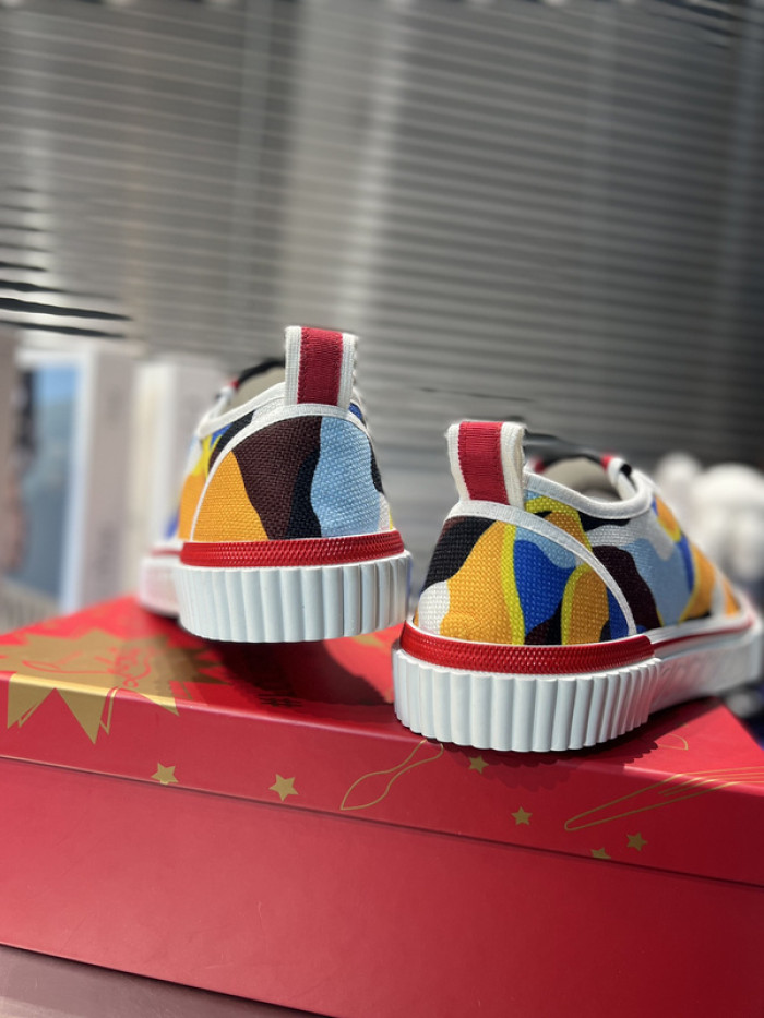 c&l sneakers cl000026