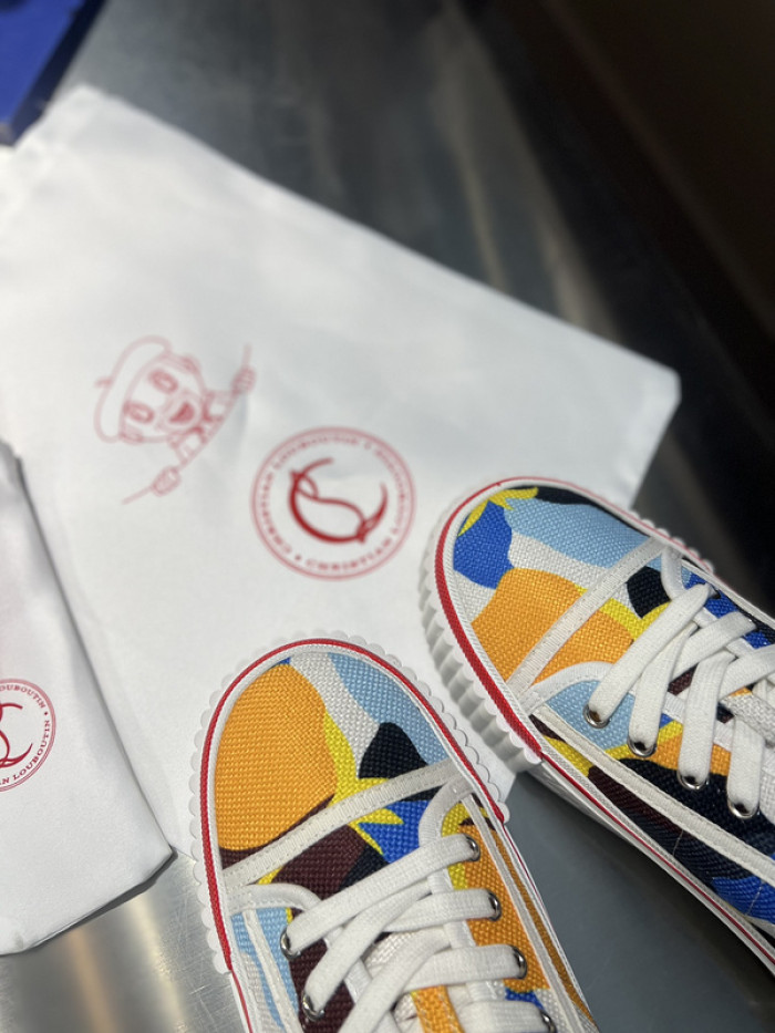 c&l sneakers cl000026