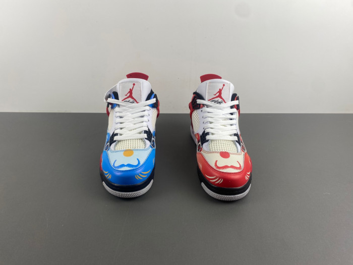 air jordan 4-dh6927-161