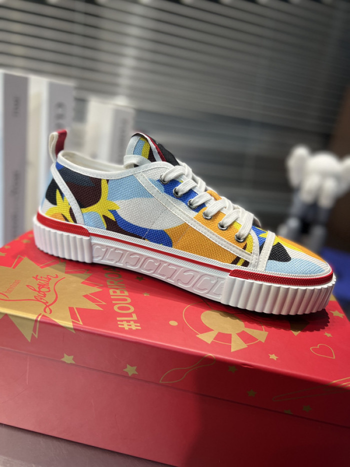 c&l sneakers cl000026