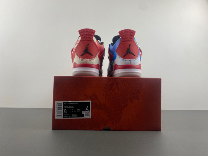 air jordan 4-dh6927-161