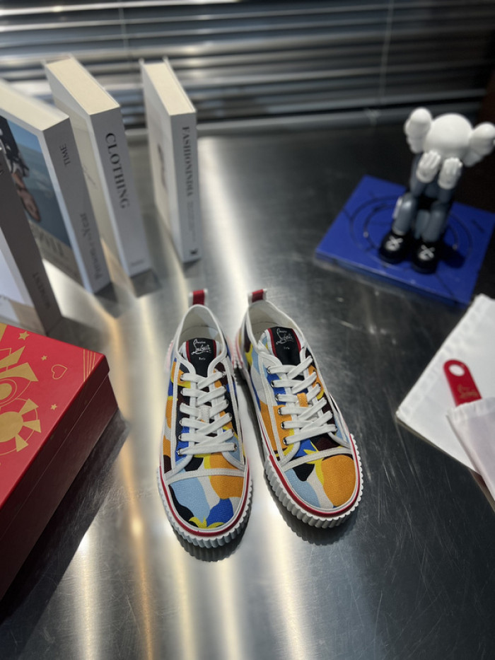 c&l sneakers cl000026