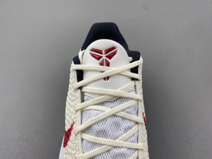 NIKE ZOOM KOBE 6-PE2025-102