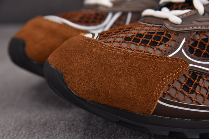 BOTTEGA VENETA-15