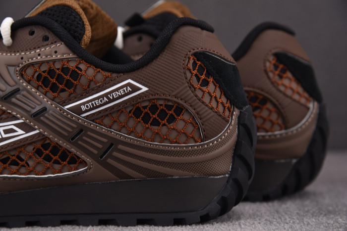 BOTTEGA VENETA-15