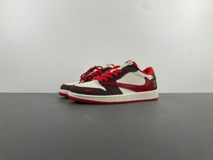 Fragment x Travis Scott x -CH6336-020
