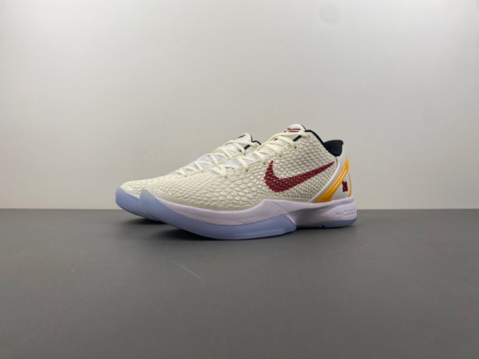 NIKE ZOOM KOBE 6-PE2025-102