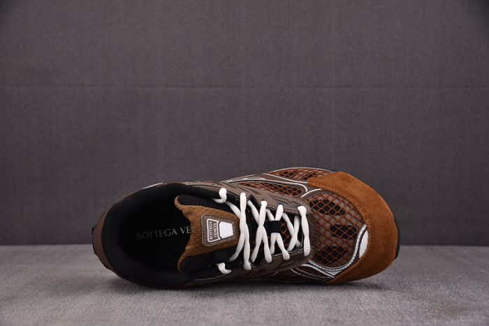 BOTTEGA VENETA-15