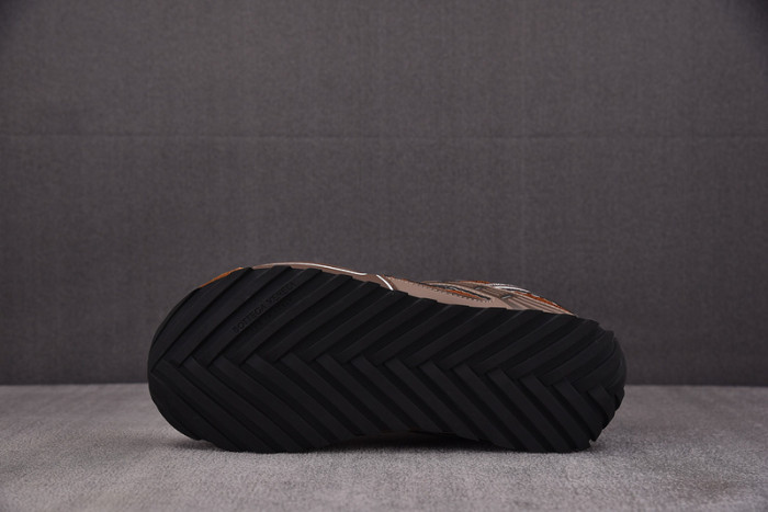 BOTTEGA VENETA-15