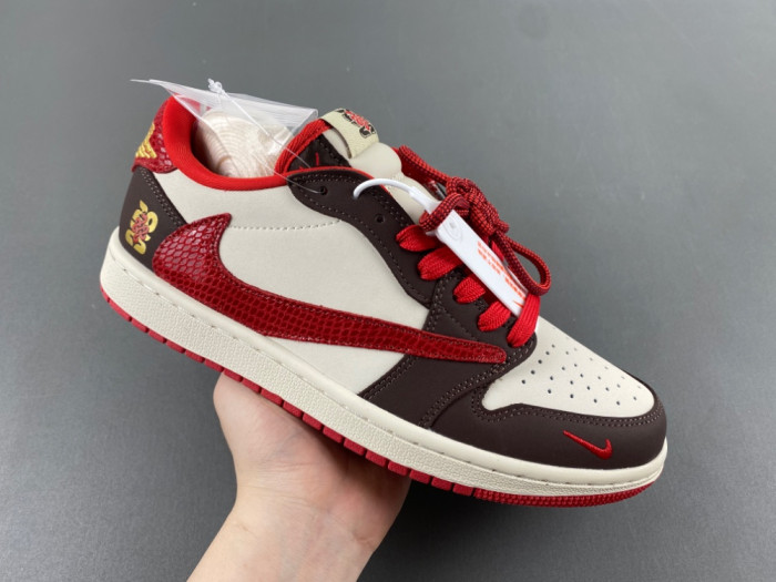Fragment x Travis Scott x -CH6336-020