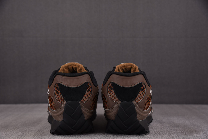BOTTEGA VENETA-15