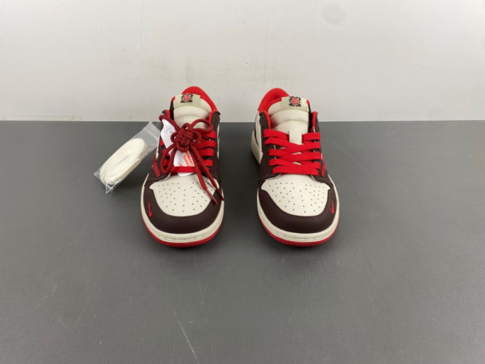 Fragment x Travis Scott x -CH6336-020