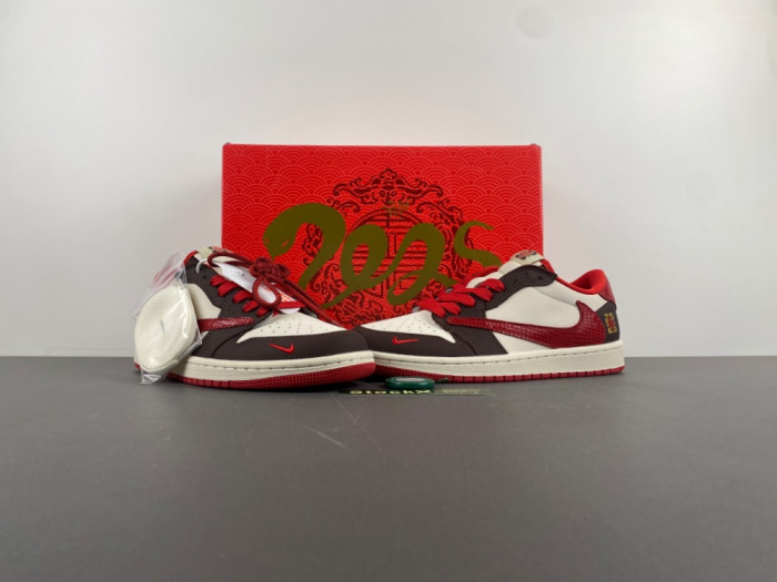 Fragment x Travis Scott x -CH6336-020