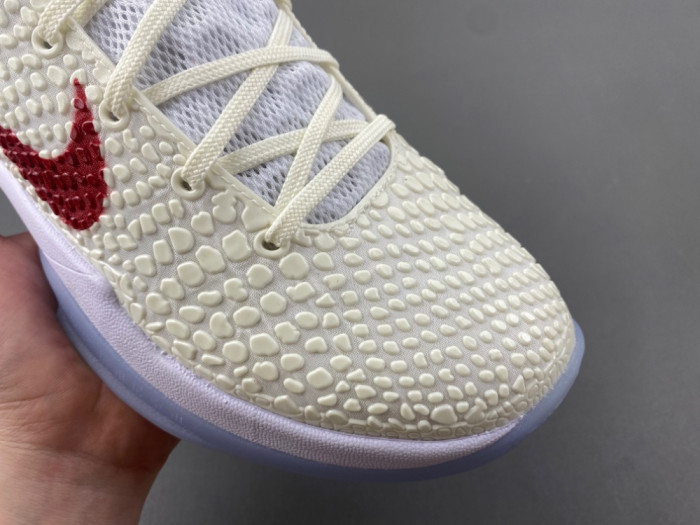 NIKE ZOOM KOBE 6-PE2025-102