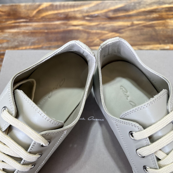 Rick Owen R000051