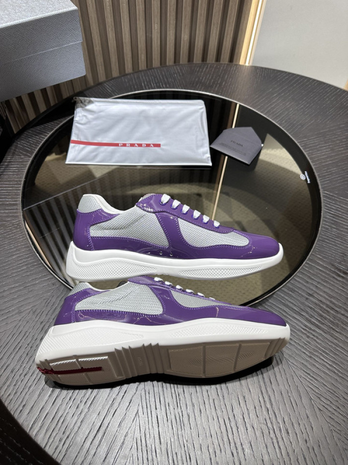 Prada 49