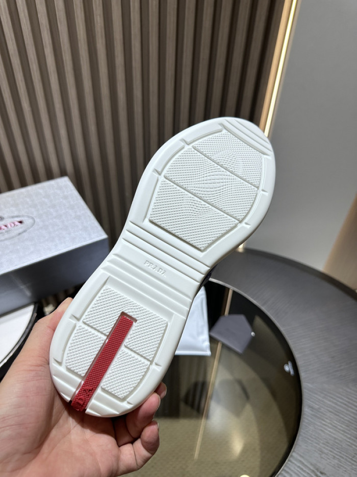 Prada 49
