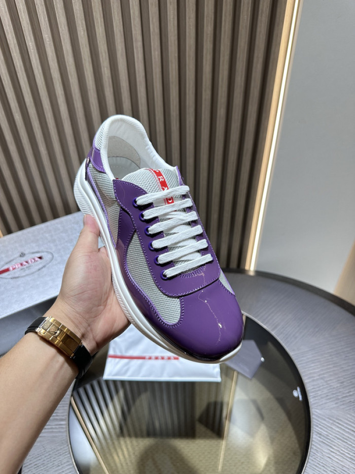 Prada 49