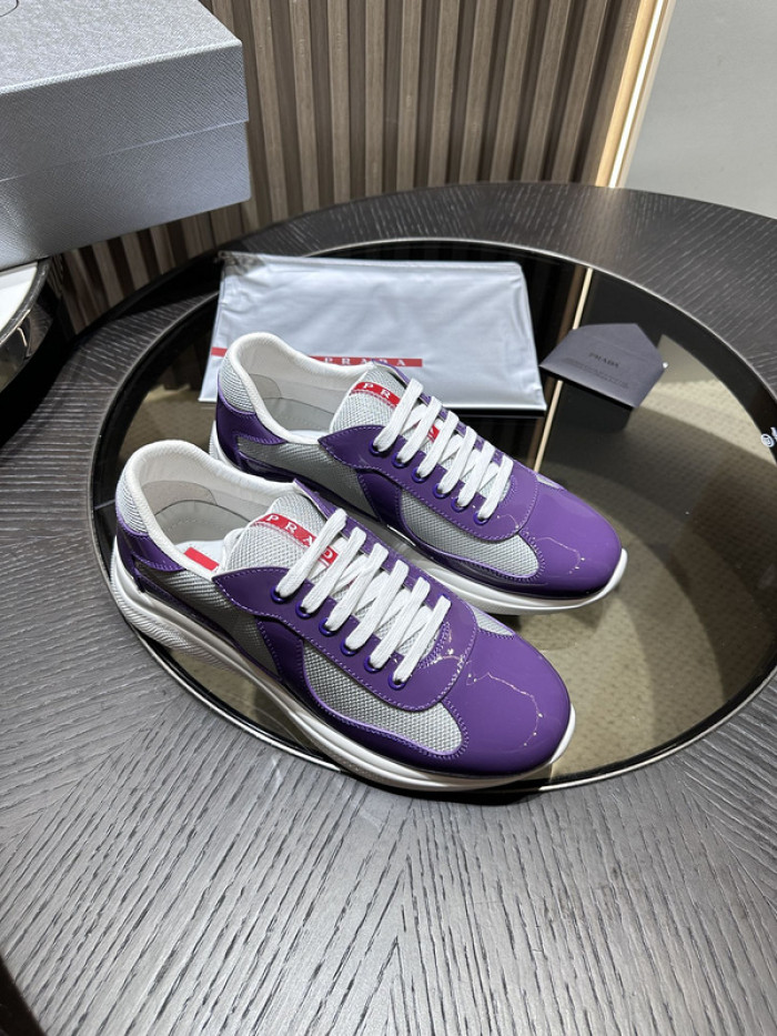 Prada 49