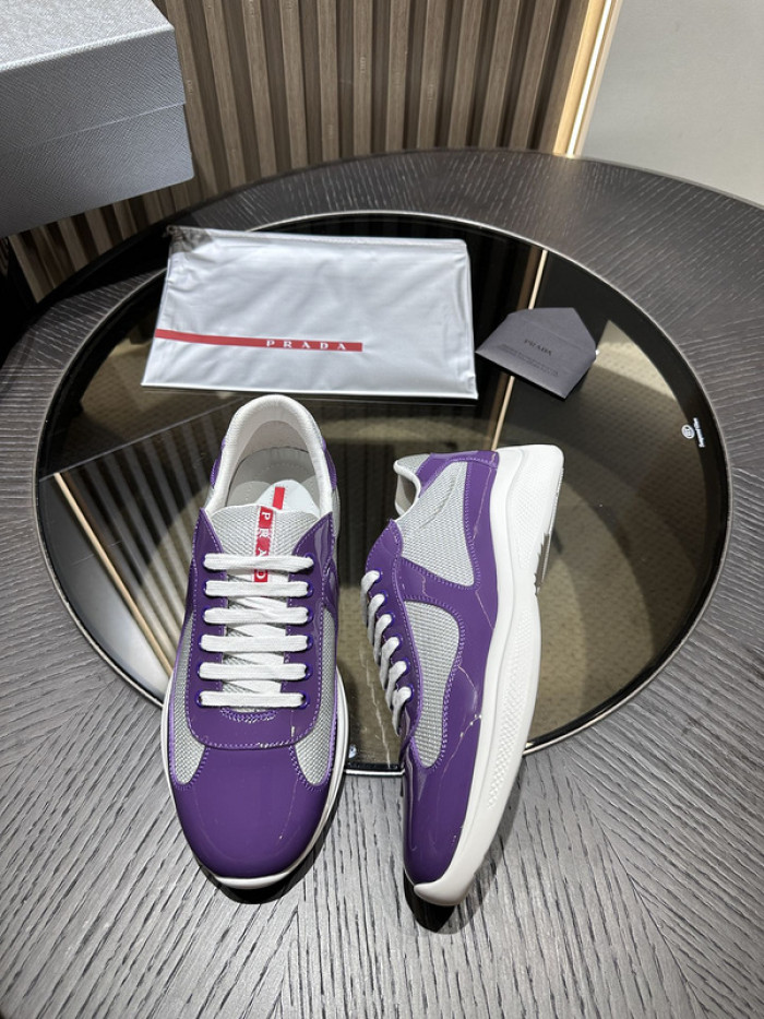 Prada 49