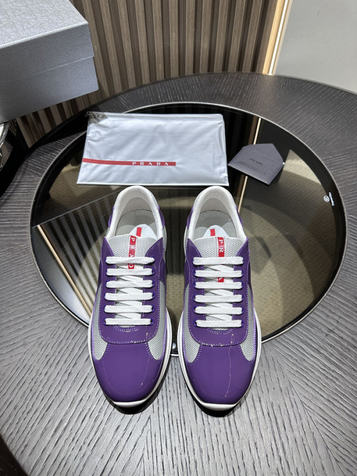 Prada 49