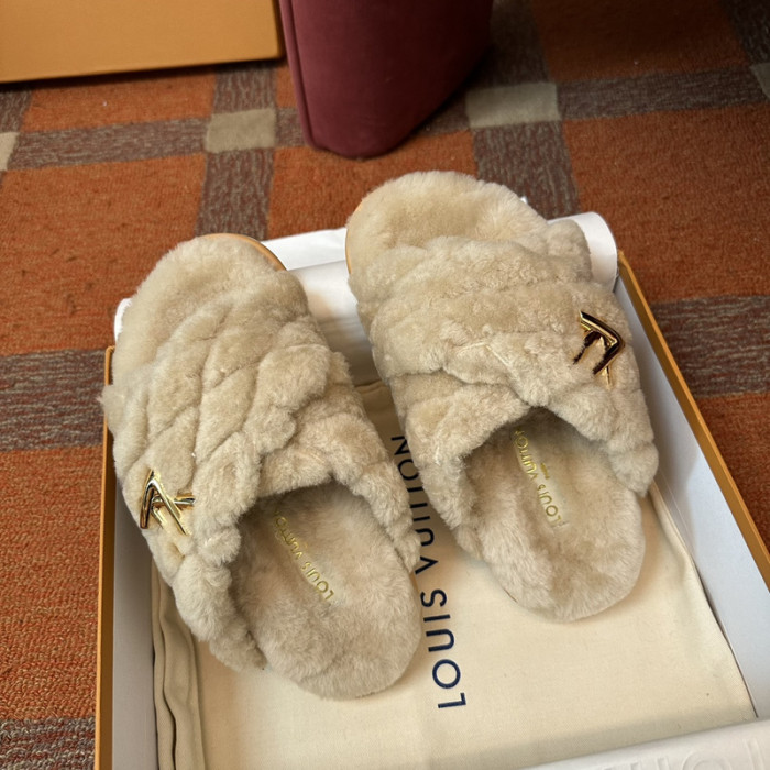 L&V sandal38