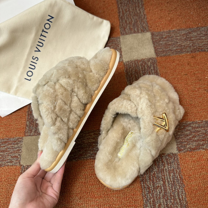L&V sandal38