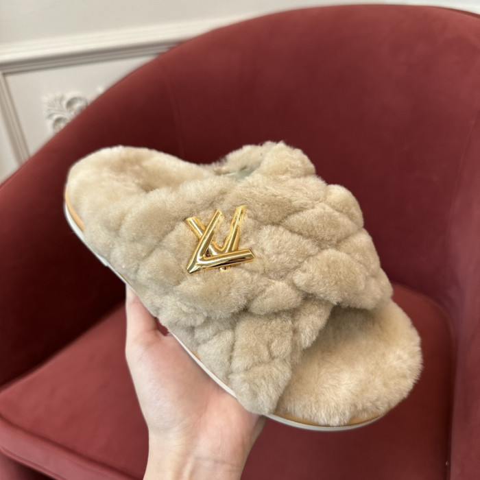L&V sandal38