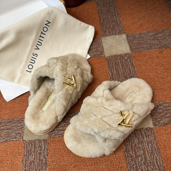 L&V sandal38