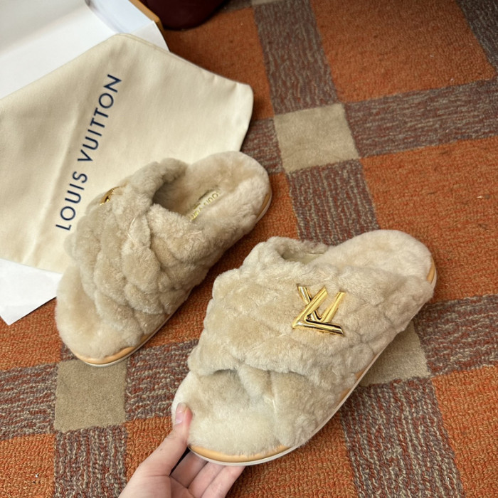 L&V sandal38