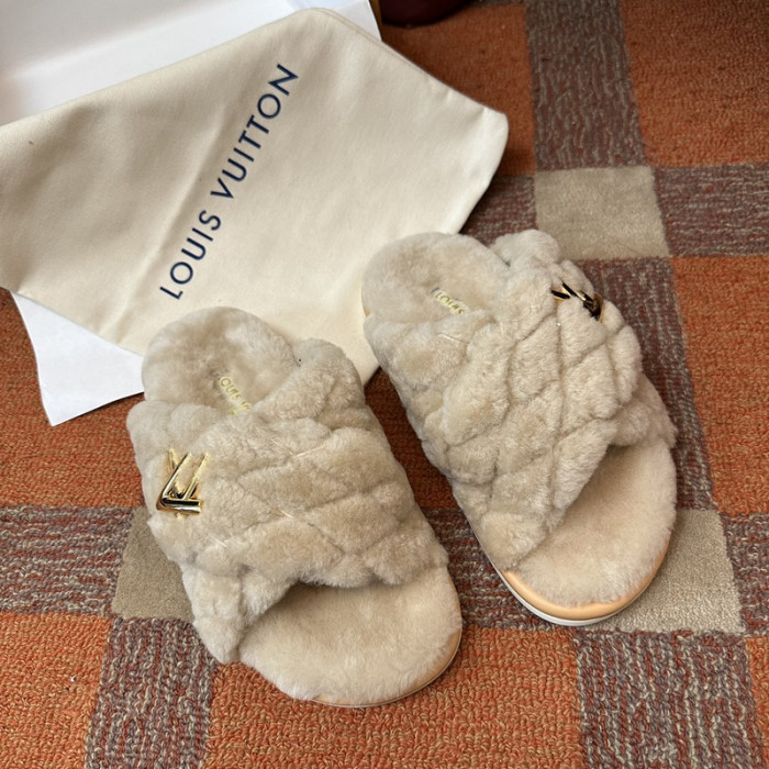 L&V sandal38