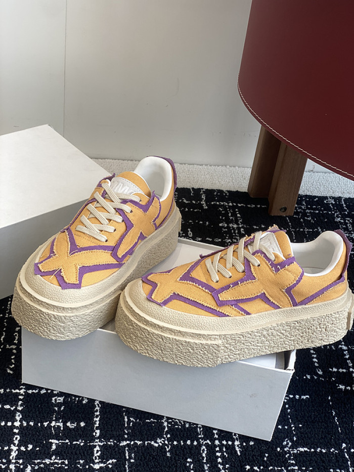 Maison Margiela-21