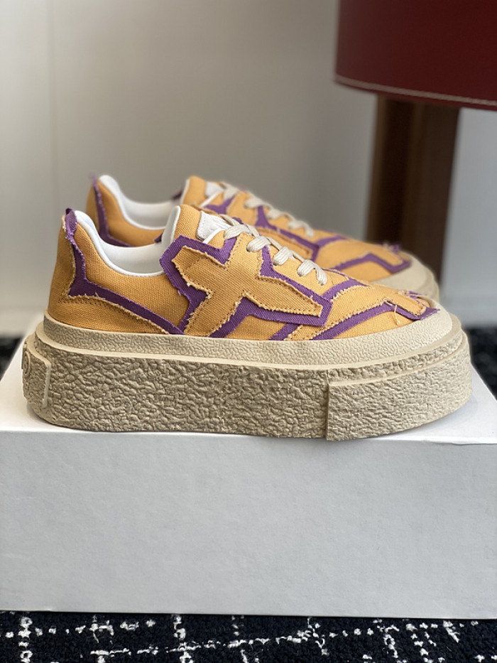 Maison Margiela-21