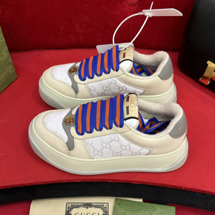 GUCCI SNEAKER 94