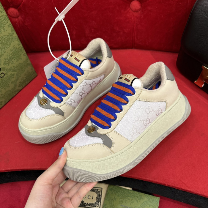 GUCCI SNEAKER 94