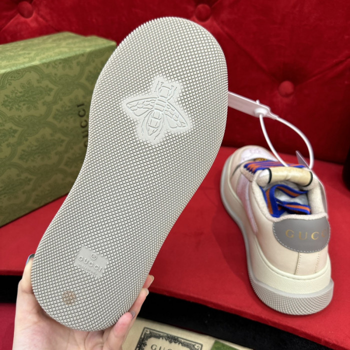 GUCCI SNEAKER 94